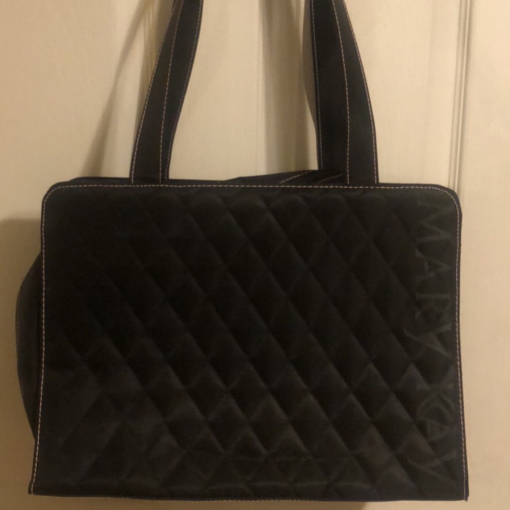 Mary Kay tote bag